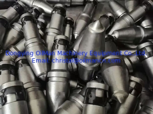 C31 Trenching Teeth Bullet Drill Bits Trencher Machine Spares Teeth C30 Holder Grooving Tool Rock Drill Picks