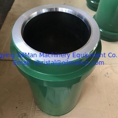 12-P-160 Oilwell Triplex Mud Pump Parts For Drilling Rig DIN standards