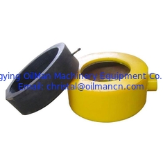 Inflatable Oilfield Cementing Tools Thread Protector Compound Type